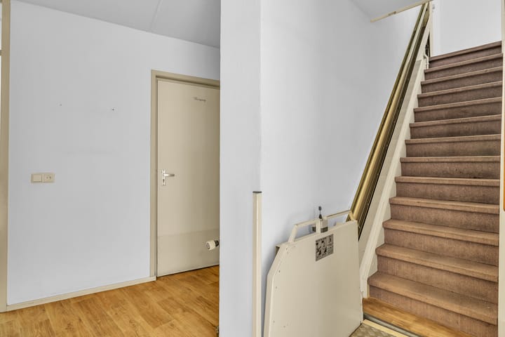 Foto 13 van Akkerpad 29