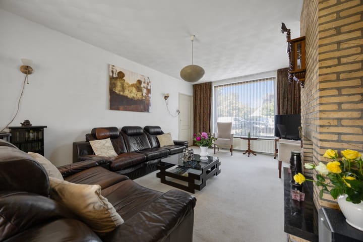 Foto 7 van Sassenheimseweg 8