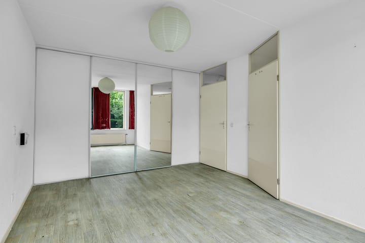 Foto 14 van Akkerpad 29