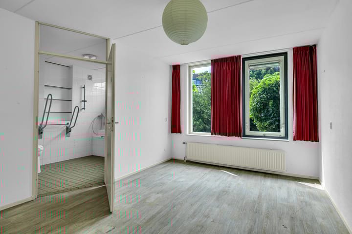 Foto 15 van Akkerpad 29