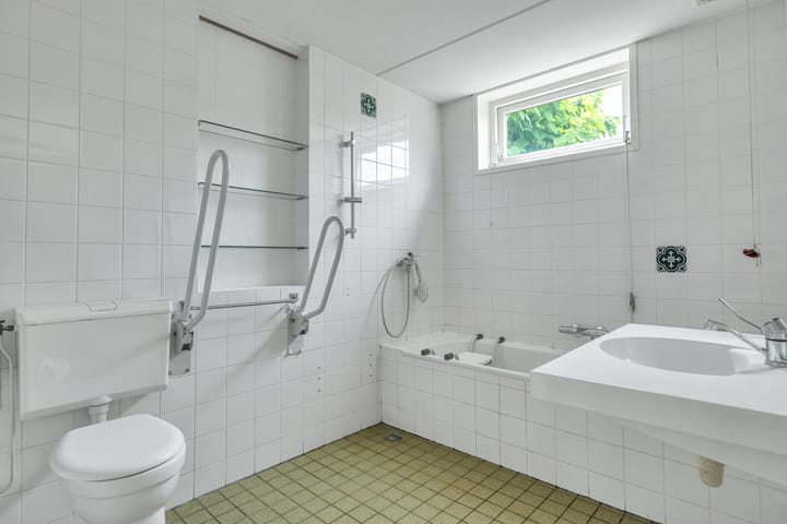 Foto 16 van Akkerpad 29