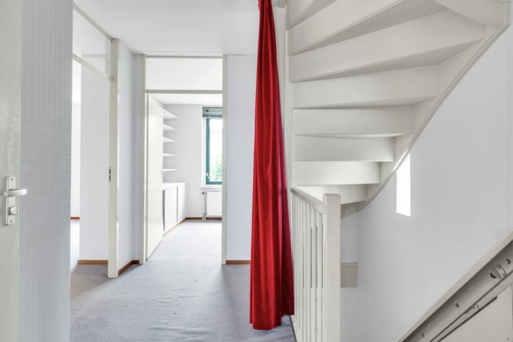 Foto 17 van Akkerpad 29