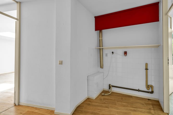 Foto 18 van Akkerpad 29