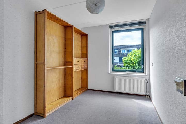 Foto 19 van Akkerpad 29