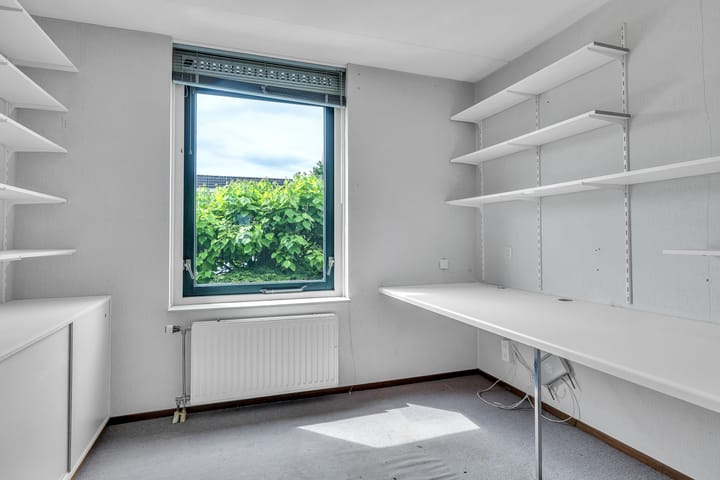 Foto 20 van Akkerpad 29