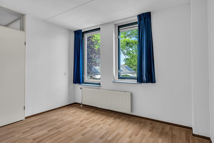 Foto 21 van Akkerpad 29