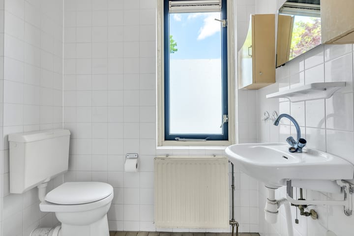 Foto 22 van Akkerpad 29