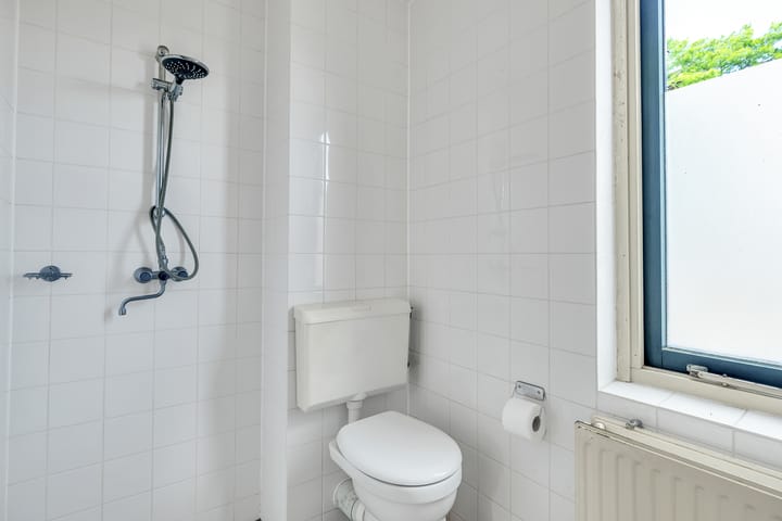 Foto 23 van Akkerpad 29