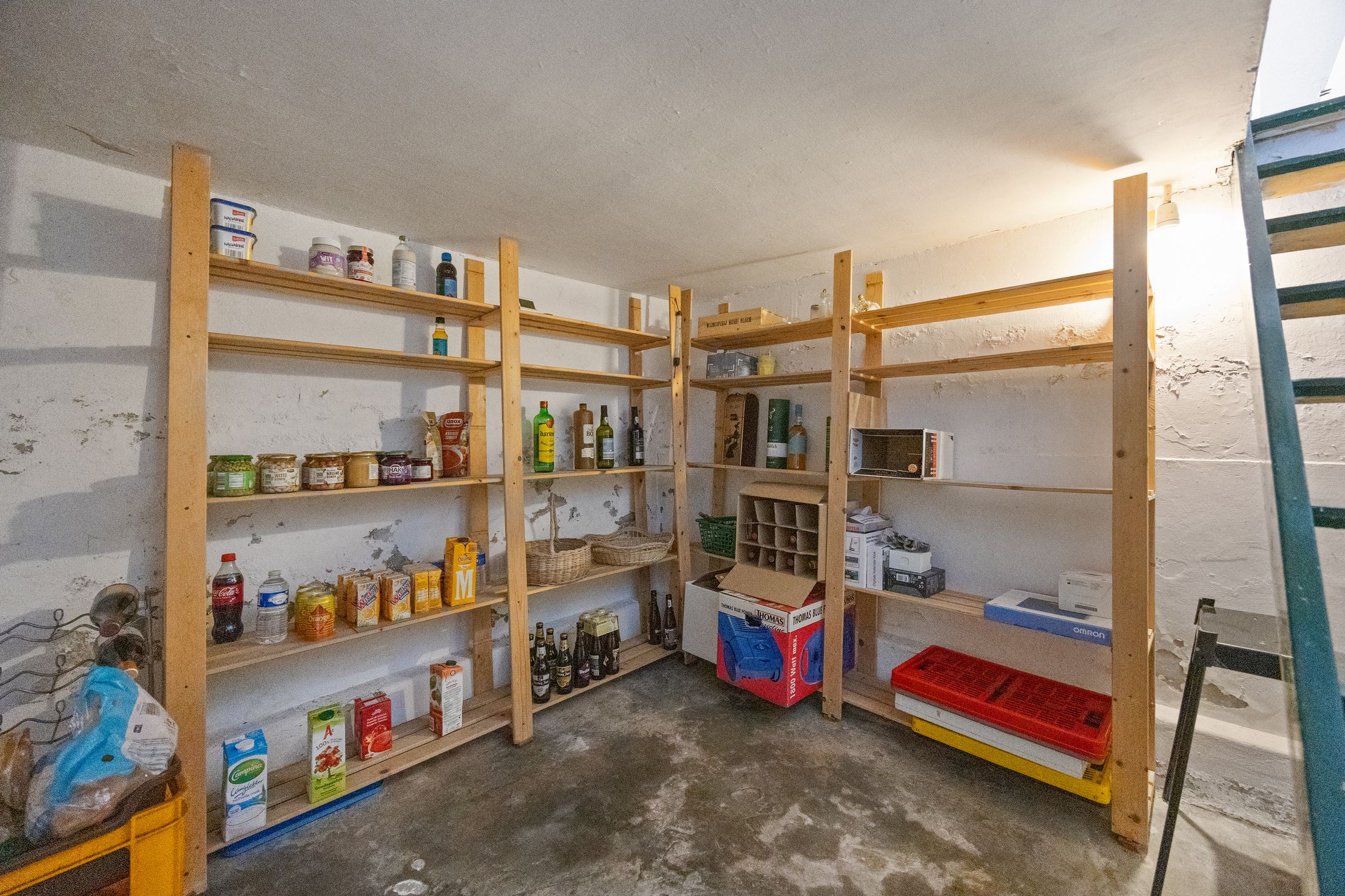 Foto 12 van Sassenheimseweg 8