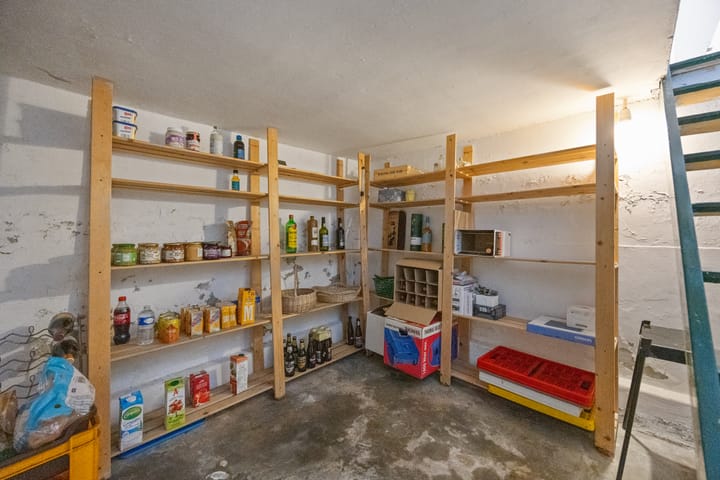 Foto 12 van Sassenheimseweg 8