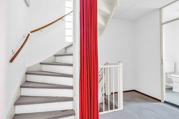 Foto 24 van Akkerpad 29