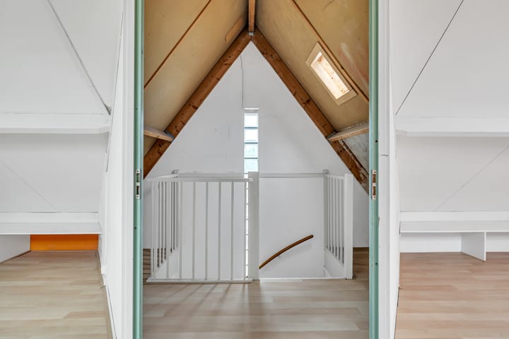 Foto 25 van Akkerpad 29