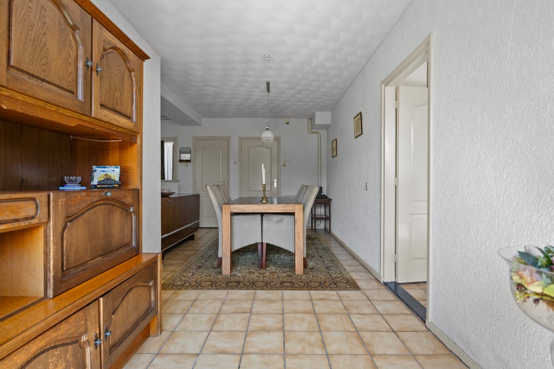 Foto 13 van Sassenheimseweg 8