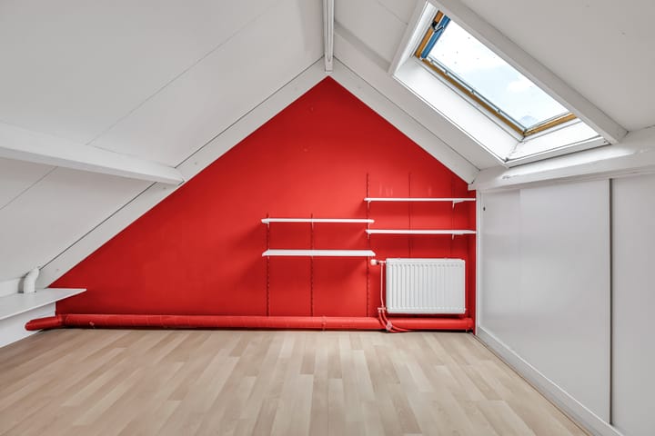 Foto 26 van Akkerpad 29