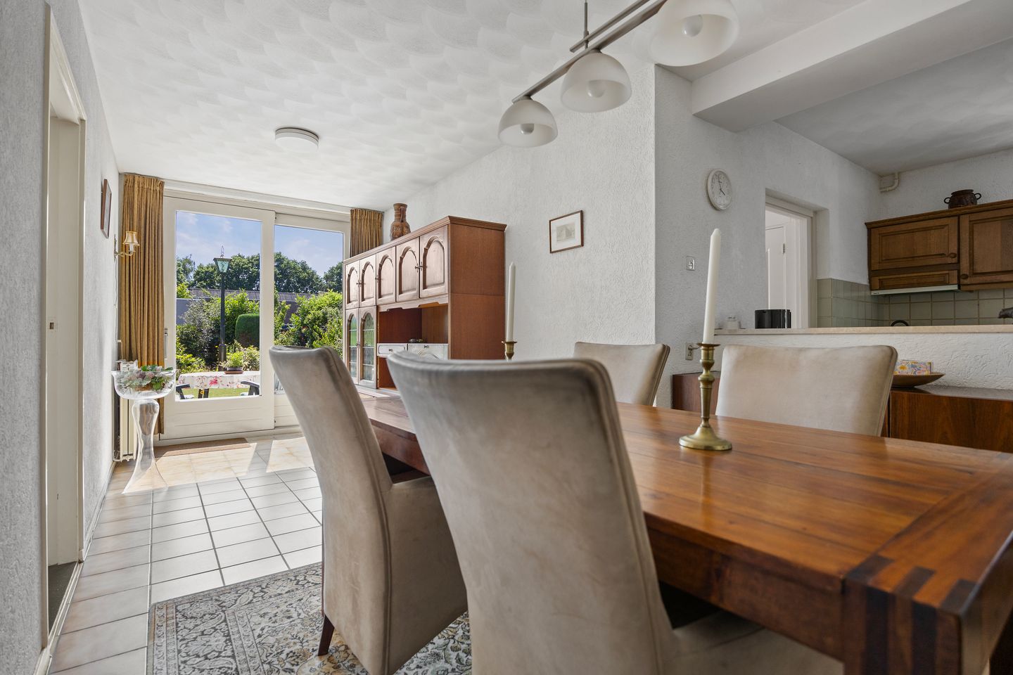 Foto 14 van Sassenheimseweg 8