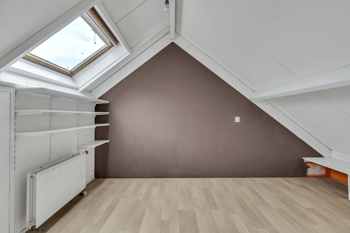 Foto 27 van Akkerpad 29