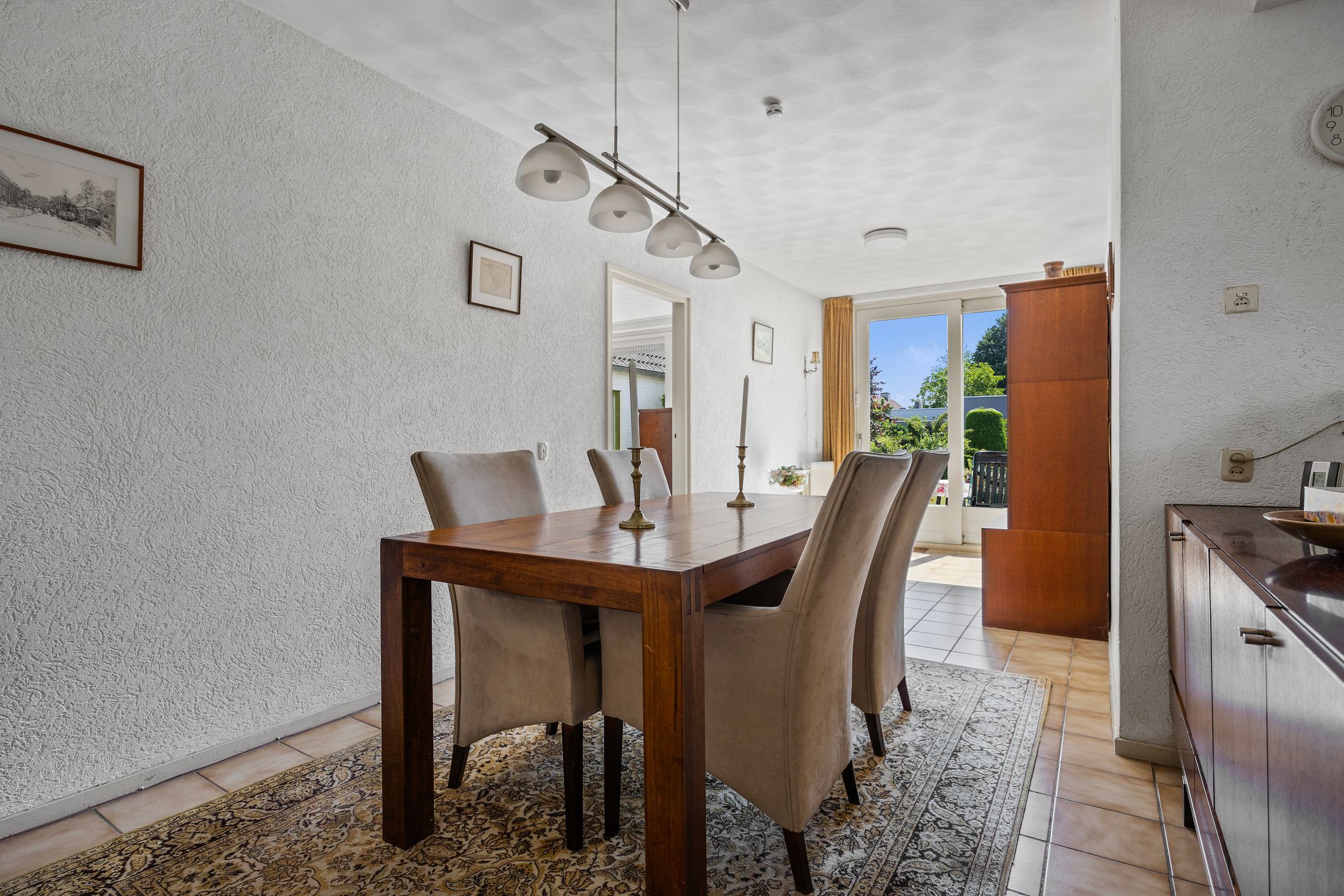 Foto 15 van Sassenheimseweg 8