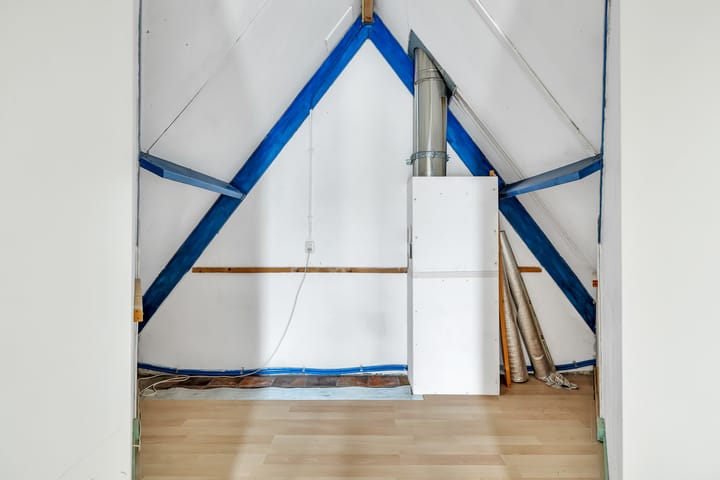 Foto 28 van Akkerpad 29