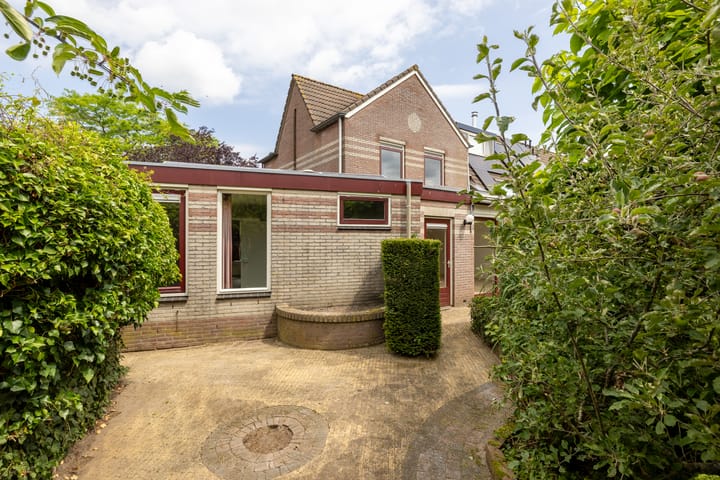 Foto 30 van Akkerpad 29