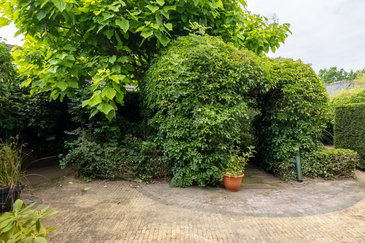 Foto 31 van Akkerpad 29