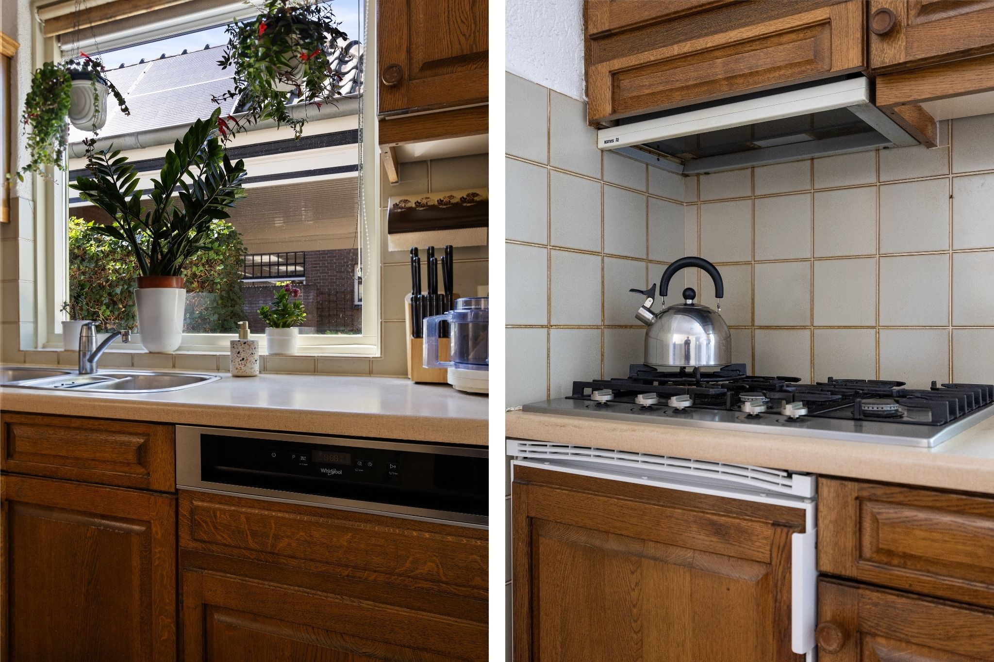 Foto 18 van Sassenheimseweg 8