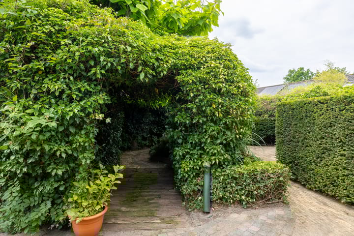 Foto 32 van Akkerpad 29