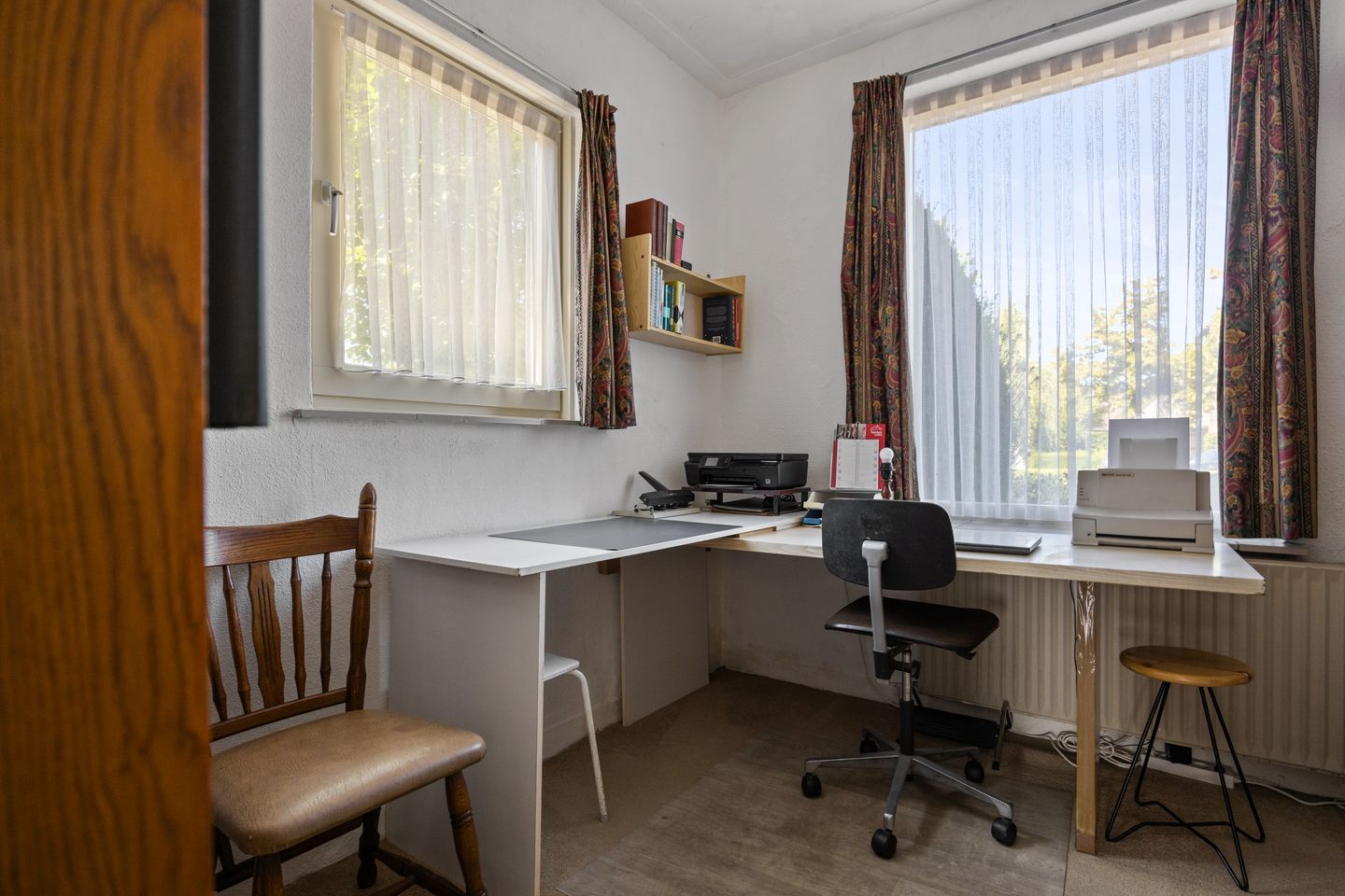 Foto 19 van Sassenheimseweg 8