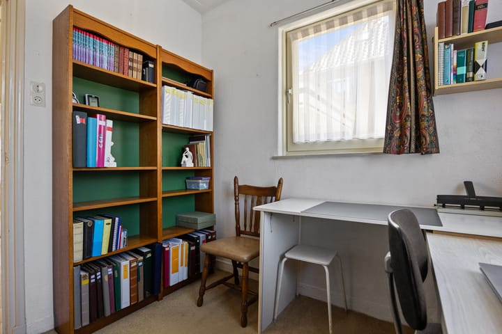 Foto 20 van Sassenheimseweg 8