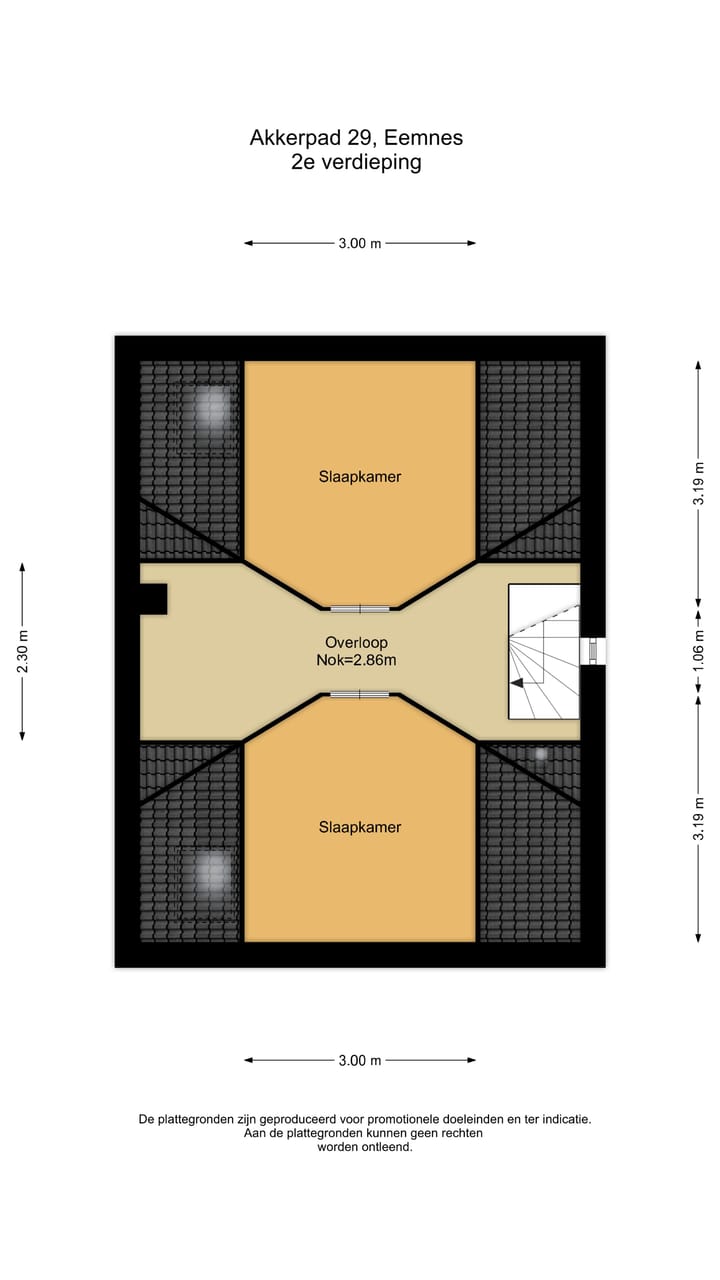 Foto 36 van Akkerpad 29