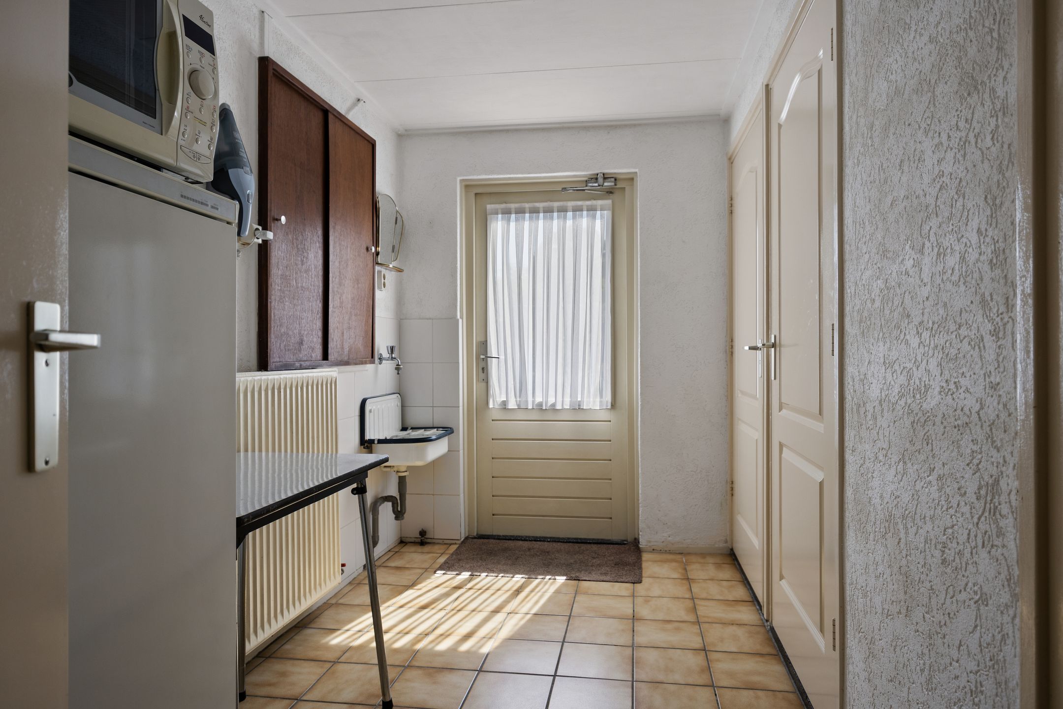 Foto 21 van Sassenheimseweg 8