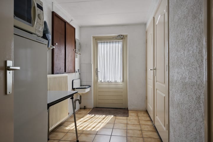 Foto 21 van Sassenheimseweg 8