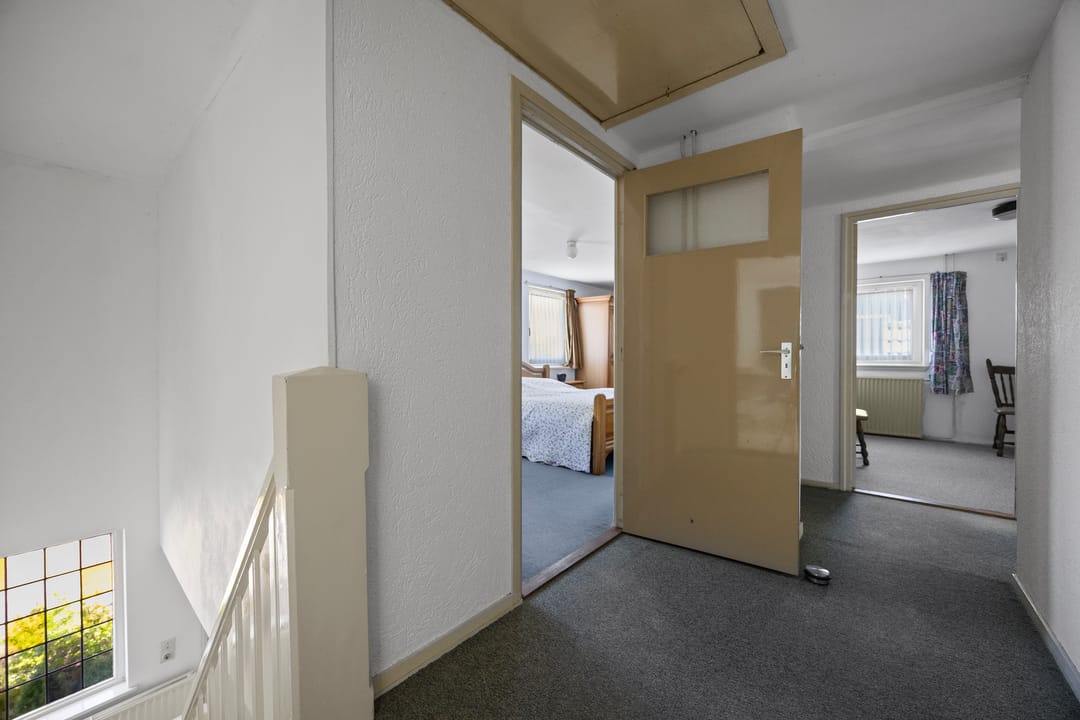 Foto 23 van Sassenheimseweg 8