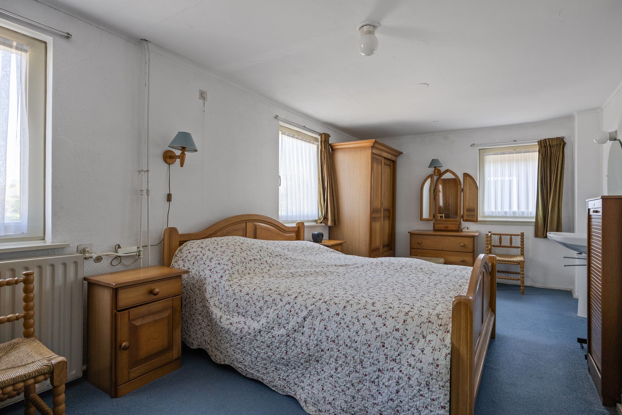 Foto 24 van Sassenheimseweg 8