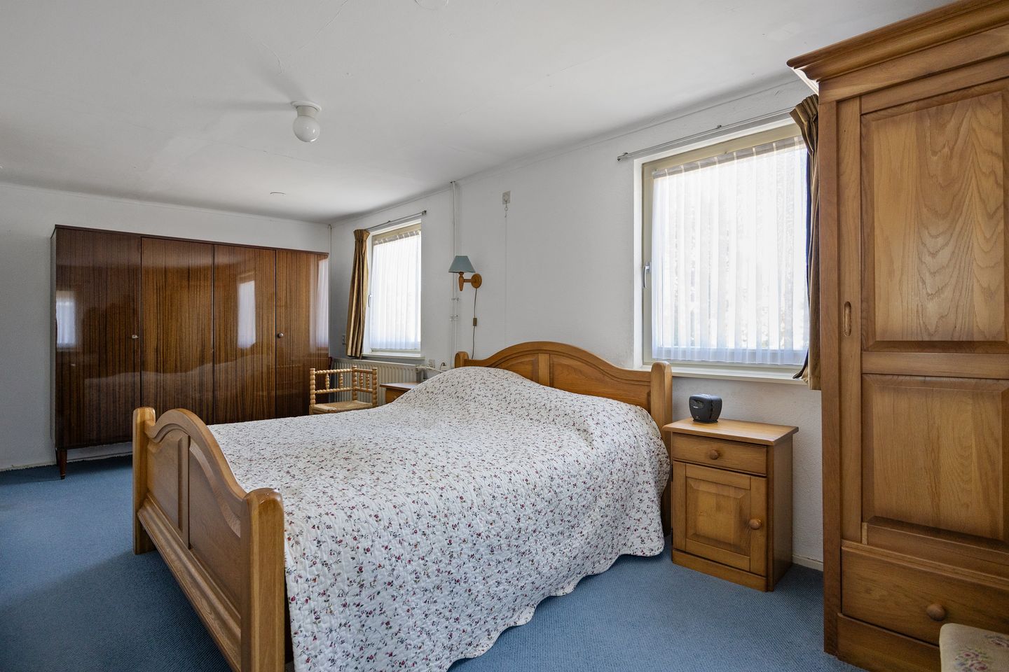 Foto 25 van Sassenheimseweg 8