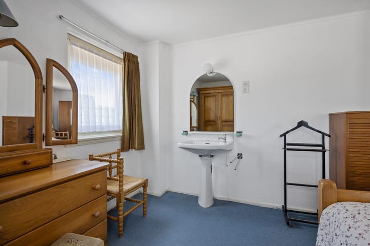 Foto 26 van Sassenheimseweg 8