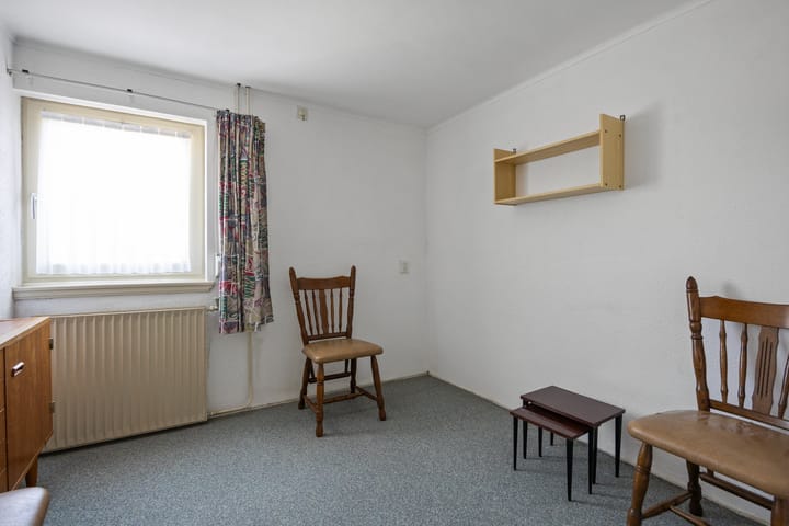 Foto 27 van Sassenheimseweg 8