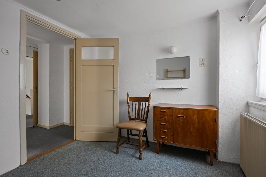 Foto 28 van Sassenheimseweg 8