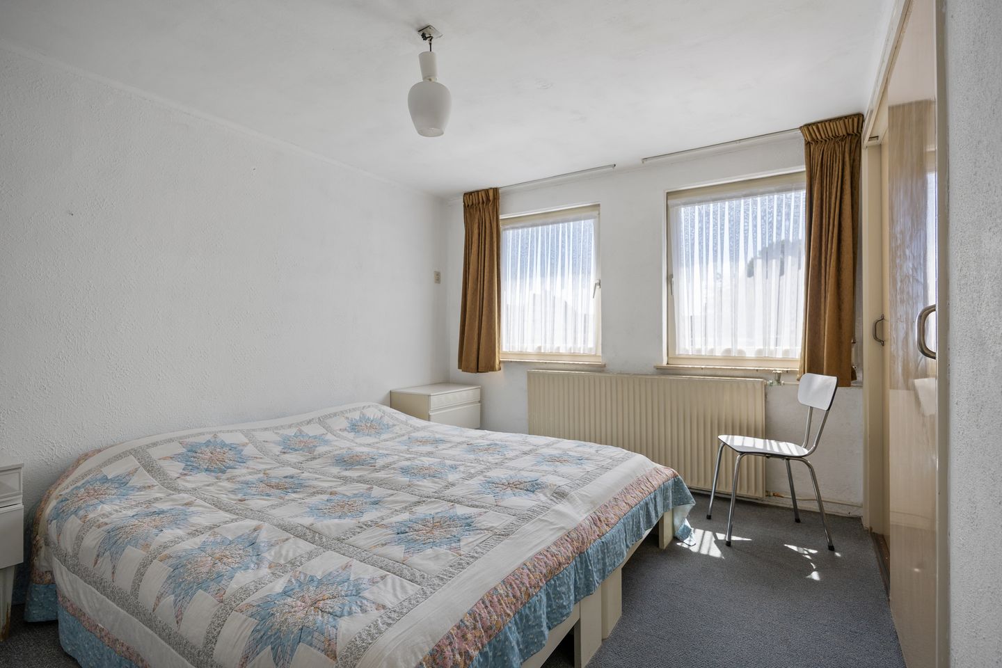 Foto 29 van Sassenheimseweg 8