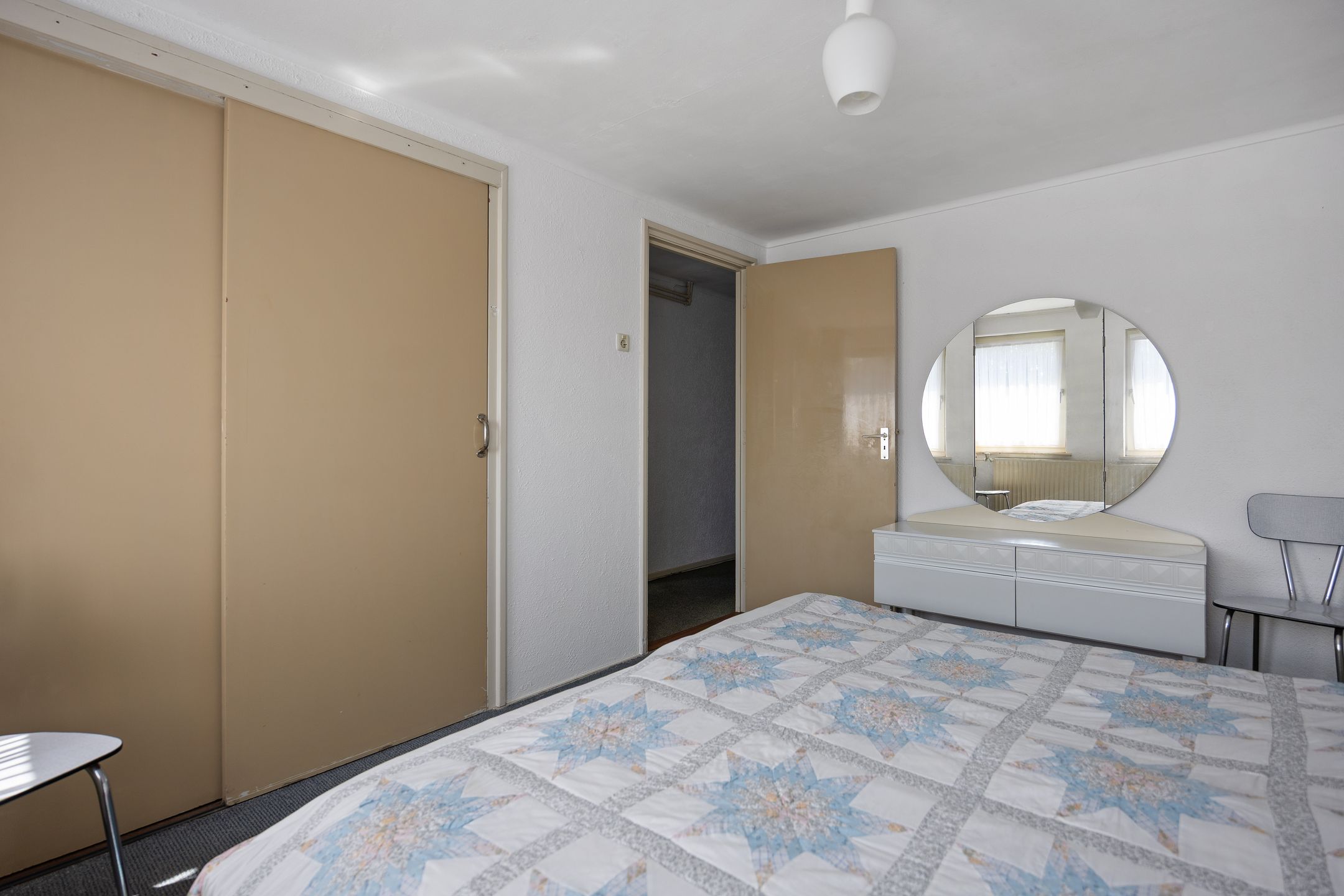 Foto 30 van Sassenheimseweg 8