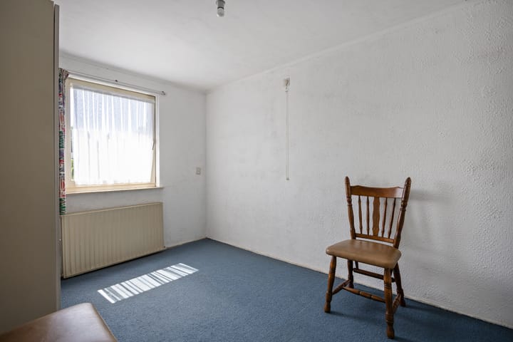 Foto 31 van Sassenheimseweg 8