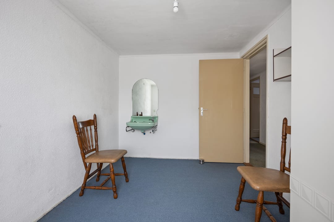 Foto 32 van Sassenheimseweg 8