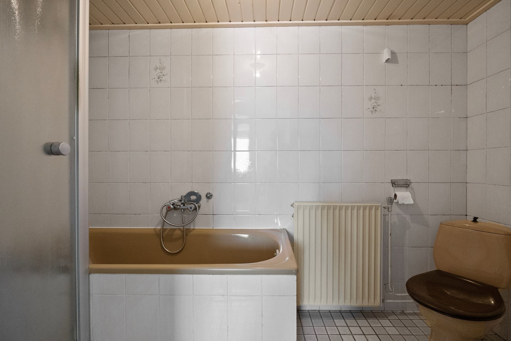 Foto 33 van Sassenheimseweg 8