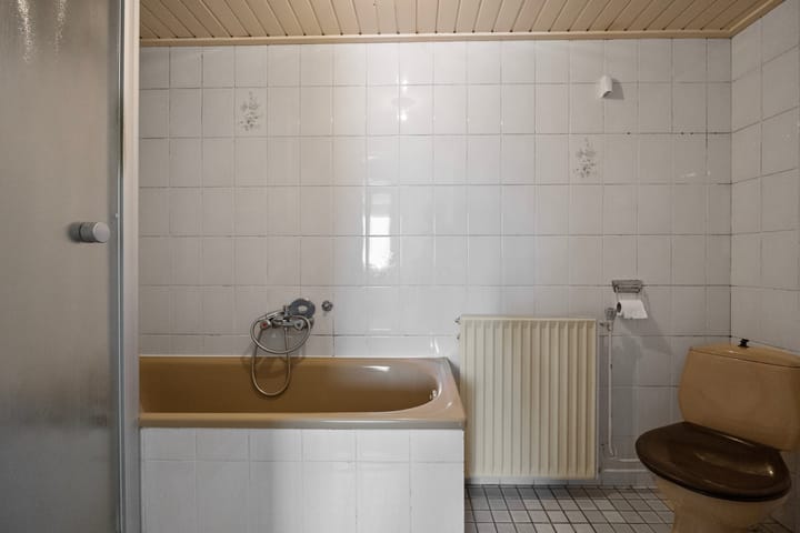 Foto 33 van Sassenheimseweg 8