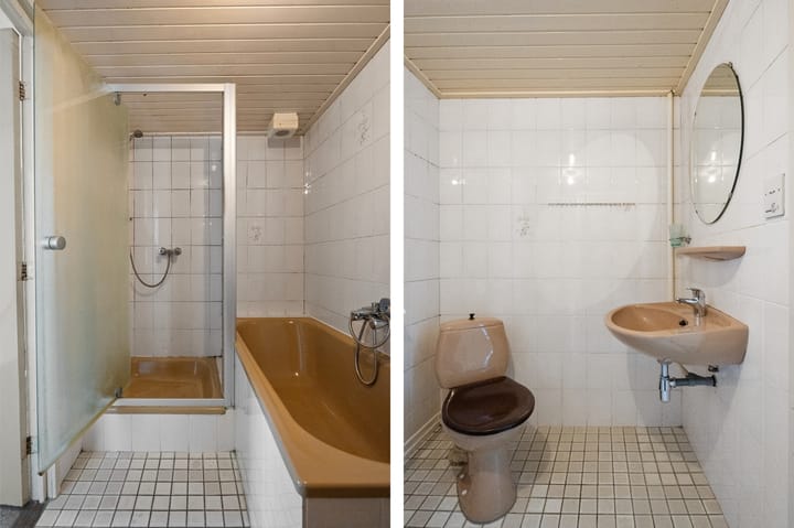 Foto 34 van Sassenheimseweg 8