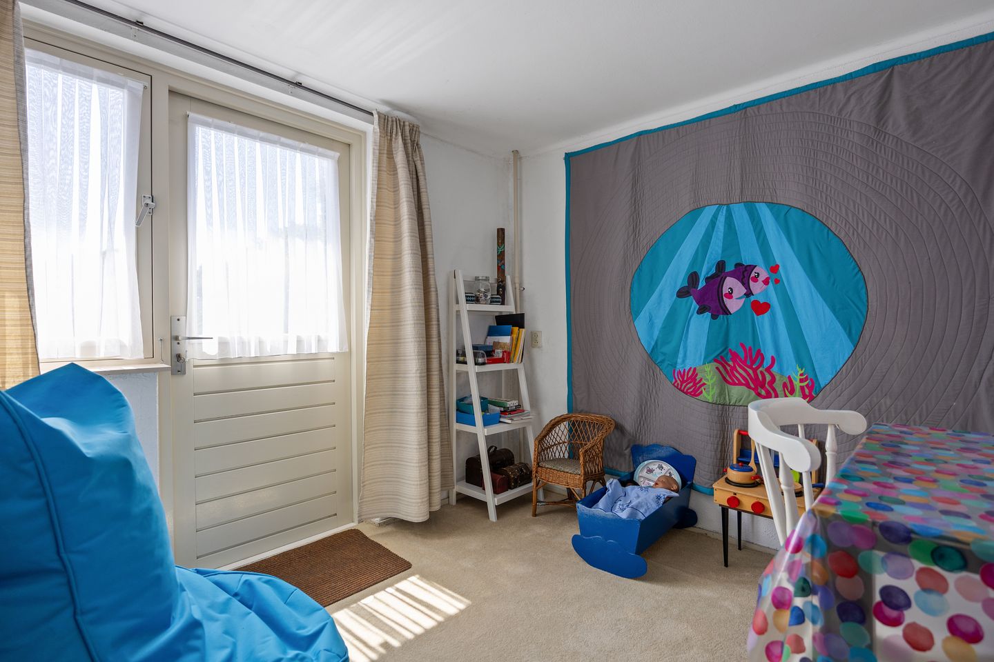 Foto 35 van Sassenheimseweg 8