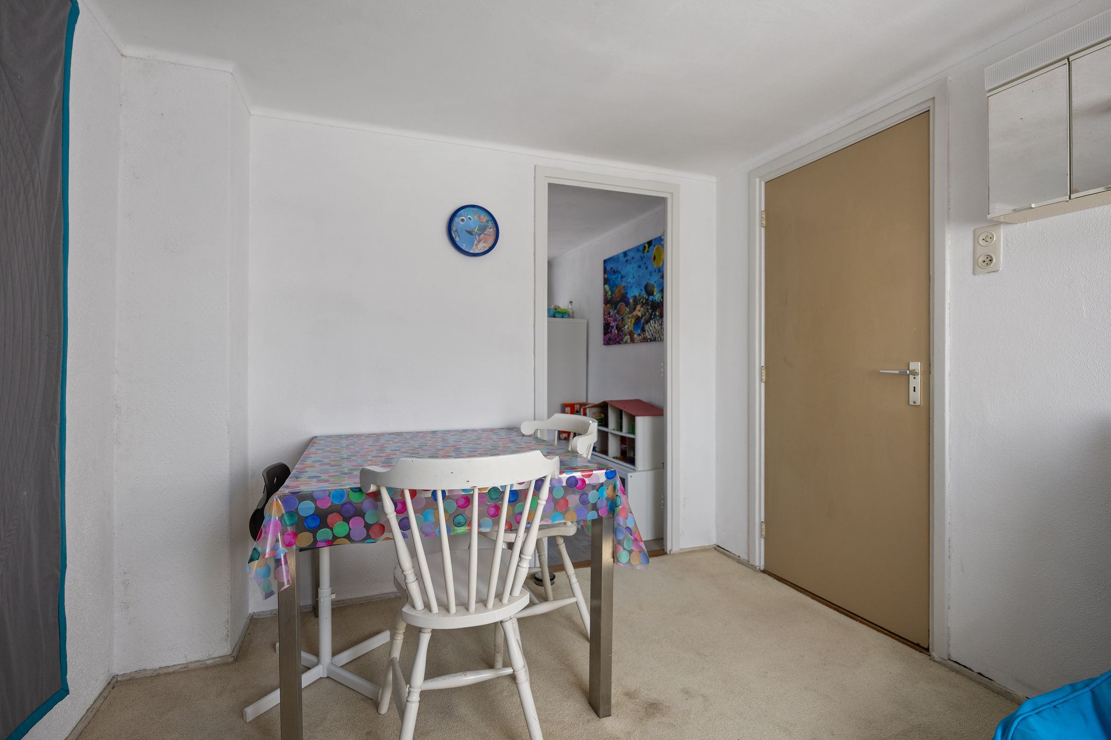 Foto 36 van Sassenheimseweg 8