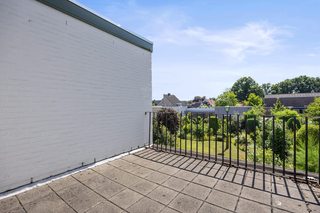 Foto 38 van Sassenheimseweg 8