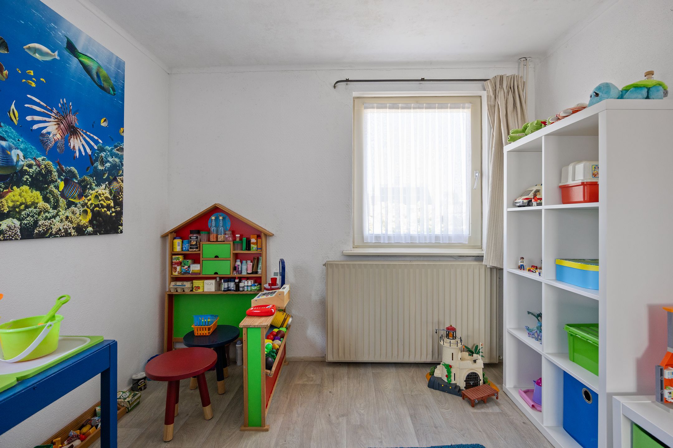 Foto 39 van Sassenheimseweg 8