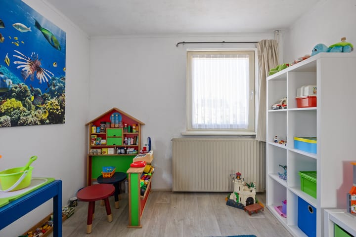 Foto 39 van Sassenheimseweg 8