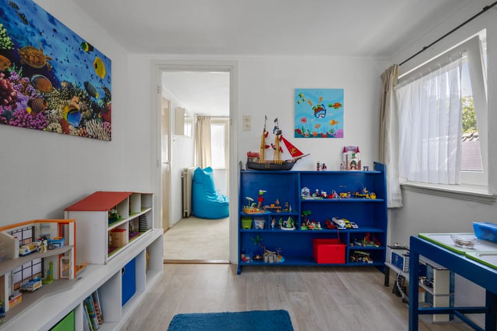 Foto 40 van Sassenheimseweg 8